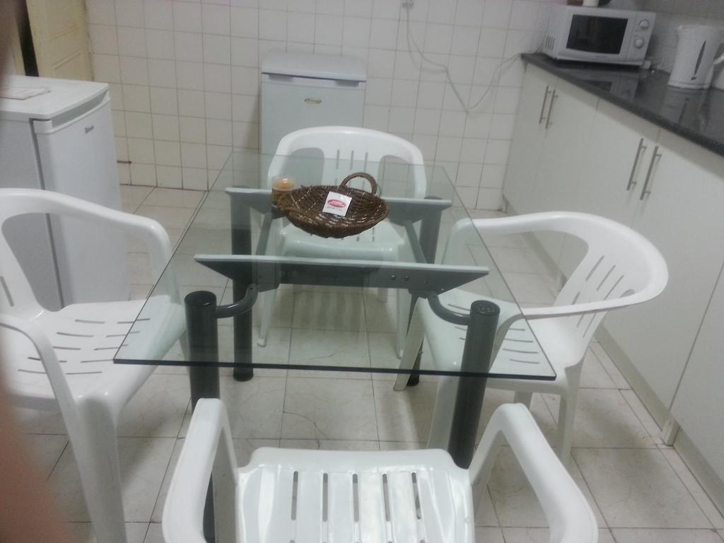 הוסטל Lisbon Paradise מראה חיצוני תמונה